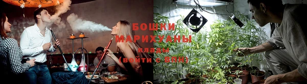 гашишное масло Покачи